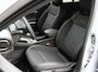 Jeep Avenger Summit 54 kWh 156pk | ACCU 97% | Navigatie | Automatische achterklep | Camera