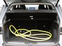 Jeep Avenger Summit 54 kWh 156pk | ACCU 97% | Navigatie | Automatische achterklep | Camera