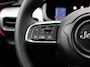 Jeep Avenger Summit 54 kWh 156pk | ACCU 97% | Navigatie | Automatische achterklep | Camera