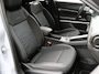 Jeep Avenger Summit 54 kWh 156pk | ACCU 97% | Navigatie | Automatische achterklep | Camera