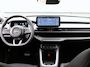 Jeep Avenger Summit 54 kWh 156pk | ACCU 97% | Navigatie | Automatische achterklep | Camera