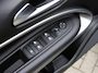 Jeep Avenger Summit 54 kWh 156pk | ACCU 97% | Navigatie | Automatische achterklep | Camera