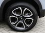 Jeep Avenger Summit 54 kWh 156pk | ACCU 97% | Navigatie | Automatische achterklep | Camera