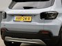 Jeep Avenger Summit 54 kWh 156pk | ACCU 97% | Navigatie | Automatische achterklep | Camera