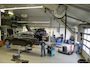 Lynk & Co 01 1.5 More 281pk trekhaak|nl-auto|nav|pano|leder|lmv20