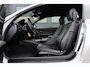BMW 3-Serie Cabrio 320i Executive | LEDER | HIFI | CRUISE | STOELVERWARMING |