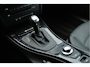 BMW 3-Serie Cabrio 320i Executive | LEDER | HIFI | CRUISE | STOELVERWARMING |