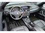 BMW 3-Serie Cabrio 320i Executive | LEDER | HIFI | CRUISE | STOELVERWARMING |