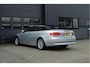 BMW 3-Serie Cabrio 320i Executive | LEDER | HIFI | CRUISE | STOELVERWARMING |