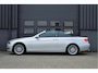 BMW 3-Serie Cabrio 320i Executive | LEDER | HIFI | CRUISE | STOELVERWARMING |