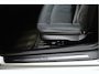 BMW 3-Serie Cabrio 320i Executive | LEDER | HIFI | CRUISE | STOELVERWARMING |