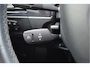 BMW 3-Serie Cabrio 320i Executive | LEDER | HIFI | CRUISE | STOELVERWARMING |