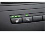 BMW 3-Serie Cabrio 320i Executive | LEDER | HIFI | CRUISE | STOELVERWARMING |