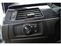 BMW 3-Serie Cabrio 320i Executive | LEDER | HIFI | CRUISE | STOELVERWARMING |