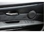 BMW 3-Serie Cabrio 320i Executive | LEDER | HIFI | CRUISE | STOELVERWARMING |