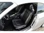 BMW 3-Serie Cabrio 320i Executive | LEDER | HIFI | CRUISE | STOELVERWARMING |