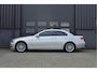 BMW 3-Serie Cabrio 320i Executive | LEDER | HIFI | CRUISE | STOELVERWARMING |