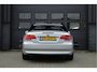 BMW 3-Serie Cabrio 320i Executive | LEDER | HIFI | CRUISE | STOELVERWARMING |
