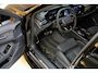 Audi A5 Avant RS5/640pk e-hybrid Quattro|2026|Keramisch|Pano|Trekhaak|VOL!!
