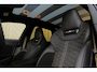 Audi A5 Avant RS5/640pk e-hybrid Quattro|2026|Keramisch|Pano|Trekhaak|VOL!!