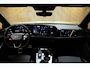 Audi A5 Avant RS5/640pk e-hybrid Quattro|2026|Keramisch|Pano|Trekhaak|VOL!!