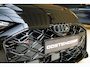 Audi A5 Avant RS5/640pk e-hybrid Quattro|2026|Keramisch|Pano|Trekhaak|VOL!!