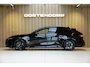 Audi A5 Avant RS5/640pk e-hybrid Quattro|2026|Keramisch|Pano|Trekhaak|VOL!!