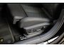 Audi A5 Avant RS5/640pk e-hybrid Quattro|2026|Keramisch|Pano|Trekhaak|VOL!!