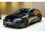 Audi A5 Avant RS5/640pk e-hybrid Quattro|2026|Keramisch|Pano|Trekhaak|VOL!!