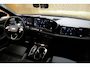 Audi A5 Avant RS5/640pk e-hybrid Quattro|2026|Keramisch|Pano|Trekhaak|VOL!!