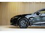 Audi A5 Avant RS5/640pk e-hybrid Quattro|2026|Keramisch|Pano|Trekhaak|VOL!!