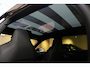 Audi A5 Avant RS5/640pk e-hybrid Quattro|2026|Keramisch|Pano|Trekhaak|VOL!!