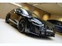 Audi A5 Avant RS5/640pk e-hybrid Quattro|2026|Keramisch|Pano|Trekhaak|VOL!!