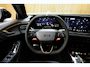 Audi A5 Avant RS5/640pk e-hybrid Quattro|2026|Keramisch|Pano|Trekhaak|VOL!!