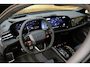 Audi A5 Avant RS5/640pk e-hybrid Quattro|2026|Keramisch|Pano|Trekhaak|VOL!!