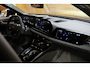 Audi A5 Avant RS5/640pk e-hybrid Quattro|2026|Keramisch|Pano|Trekhaak|VOL!!