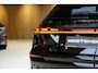 Audi A5 Avant RS5/640pk e-hybrid Quattro|2026|Keramisch|Pano|Trekhaak|VOL!!