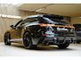 Audi A5 Avant RS5/640pk e-hybrid Quattro|2026|Keramisch|Pano|Trekhaak|VOL!!
