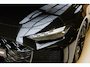 Audi A5 Avant RS5/640pk e-hybrid Quattro|2026|Keramisch|Pano|Trekhaak|VOL!!