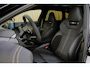 Audi A5 Avant RS5/640pk e-hybrid Quattro|2026|Keramisch|Pano|Trekhaak|VOL!!
