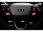 Audi A5 Avant RS5/640pk e-hybrid Quattro|2026|Keramisch|Pano|Trekhaak|VOL!!