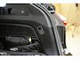 Audi A5 Avant RS5/640pk e-hybrid Quattro|2026|Keramisch|Pano|Trekhaak|VOL!!