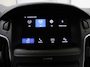 Ford Focus Wagon 1.0 Lease Edition | Cruise control | Park assist | Trekhaak | Carplay | Navigatie