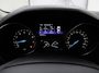 Ford Focus Wagon 1.0 Lease Edition | Cruise control | Park assist | Trekhaak | Carplay | Navigatie
