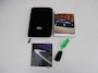 Ford Focus Wagon 1.0 Lease Edition | Cruise control | Park assist | Trekhaak | Carplay | Navigatie