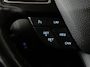 Ford Focus Wagon 1.0 Lease Edition | Cruise control | Park assist | Trekhaak | Carplay | Navigatie