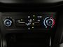 Ford Focus Wagon 1.0 Lease Edition | Cruise control | Park assist | Trekhaak | Carplay | Navigatie