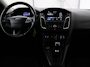 Ford Focus Wagon 1.0 Lease Edition | Cruise control | Park assist | Trekhaak | Carplay | Navigatie