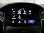 Ford Focus Wagon 1.0 Lease Edition | Cruise control | Park assist | Trekhaak | Carplay | Navigatie
