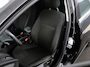 Ford Focus Wagon 1.0 Lease Edition | Cruise control | Park assist | Trekhaak | Carplay | Navigatie